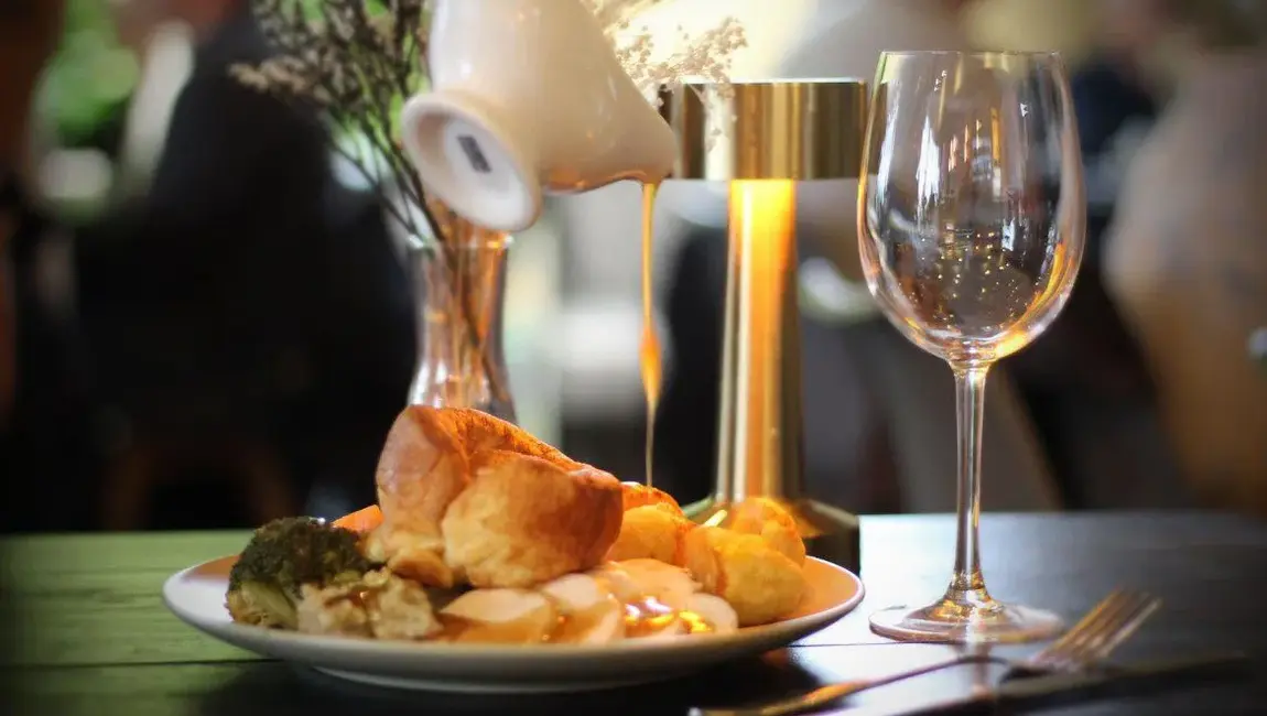 food-image_1_cropped