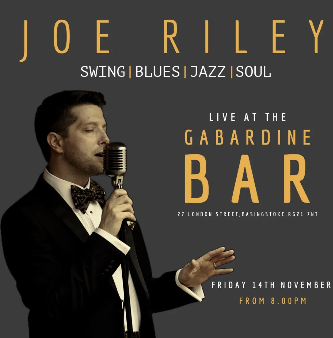 New years event 2024