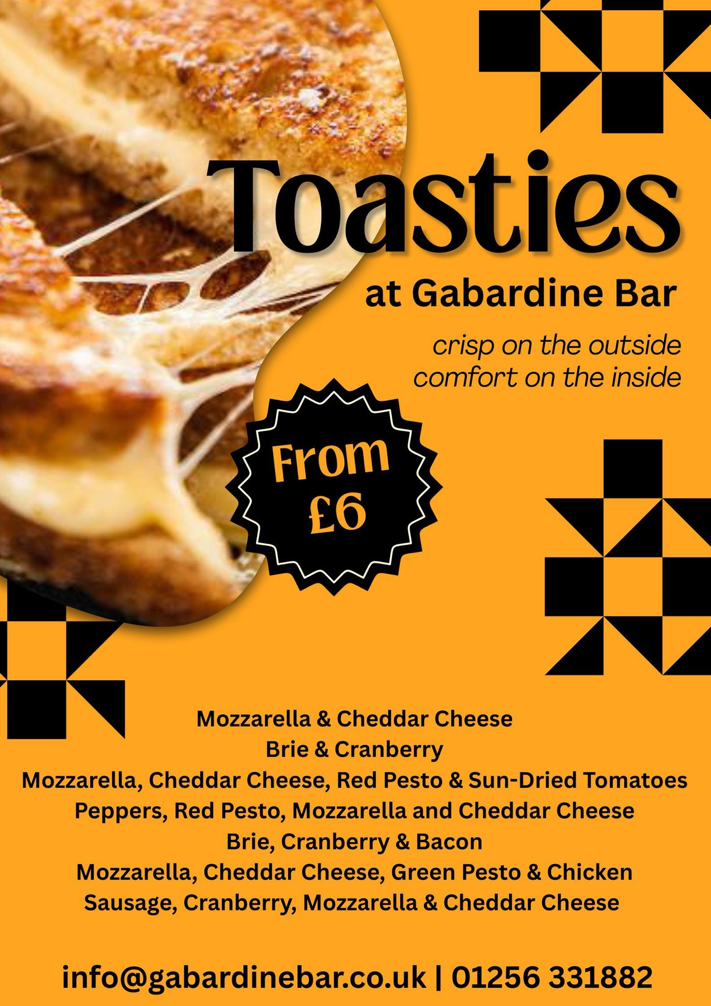 New years event 2024